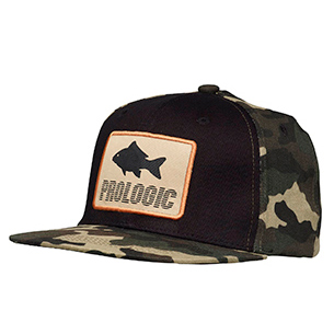 Mega-Fish-Cap-305.jpg