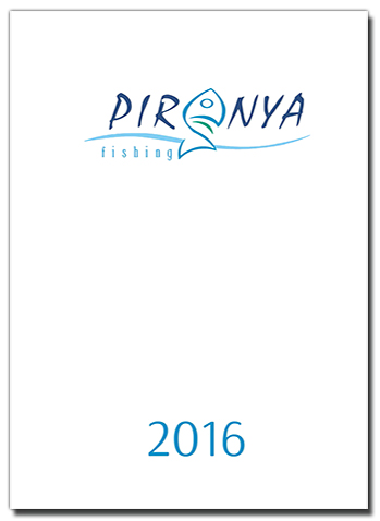 piranya-2016.jpg