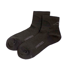 socks.jpg