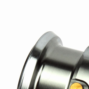 DSC01891.jpg DSC01891.jpg