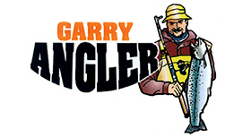 garry-angler-280.jpg