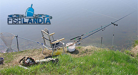 fishlandia-280.jpg