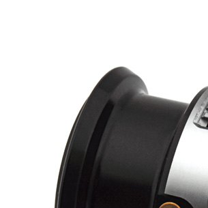 Vinza-3000-6.jpg Vinza-3000-6.jpg