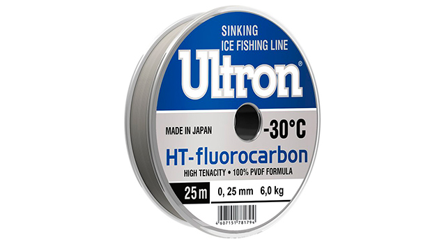 ultron-ht-fluorocarbon-640.jpg