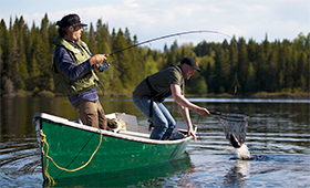 fishing-280.jpg