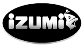 izumi-logo-280.jpg