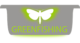 greenfishing-280.jpg