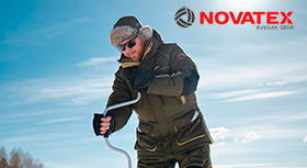 novatex-fishing-gear-280.jpg