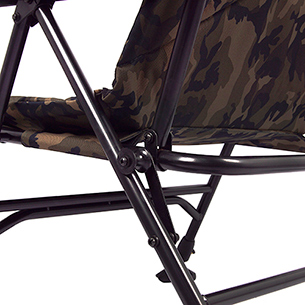Nautilus-Кресло-Total-Carp-Chair-Camo-305.jpg