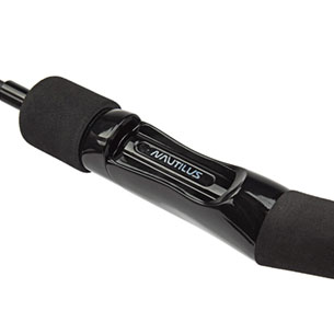 reel-305.jpg reel-305.jpg