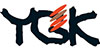 YGK-logo-100x50.jpg