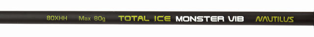 total-ice-monster-vib.jpg