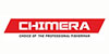 Chimera_logo-100x50.jpg