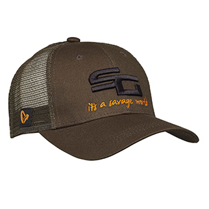 SG4-Cap-Olive-Green-305.jpg