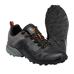 X-GRIP-SHOE-305.jpg