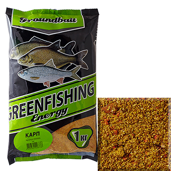 greenfishing-energy-carp-350x350.jpg
