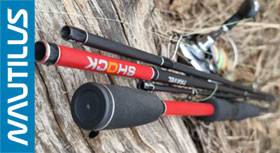 banner-280-2.jpg