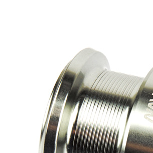 Zolix-3000-6-обработка.jpg Zolix-3000-6-обработка.jpg