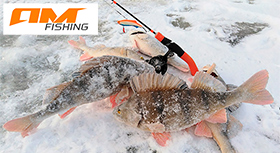 am-fishing-prime-280.jpg