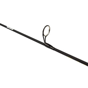 bf7dfb2597341e234686015c2cf28493.jpg bf7dfb2597341e234686015c2cf28493.jpg