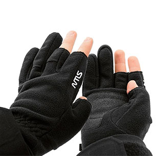 ��������-NTLS-Fleece-gloves-windproof-���-������.jpg