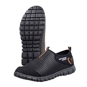 Coolfit-Shoes-Black-EVA-305.jpg