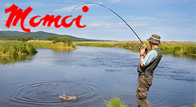 moimoi-fishing-in-russia-280.jpg