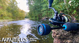 nautilus-rods-prime-280.jpg