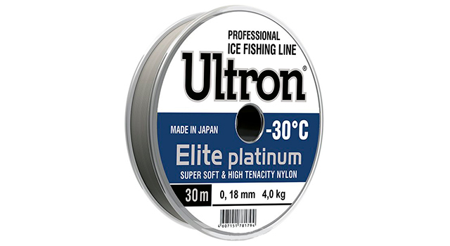 ultron-elit-platinum-640.jpg