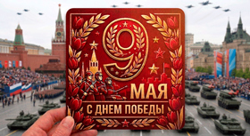 9-���-280.jpg
