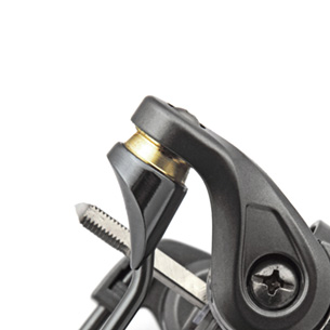 Vinza-3000-10.jpg Vinza-3000-10.jpg