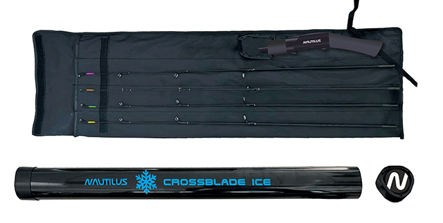 Crossblade-ICE-Case-640.jpg