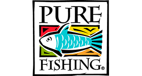 pure-fishing-logo-280.jpg