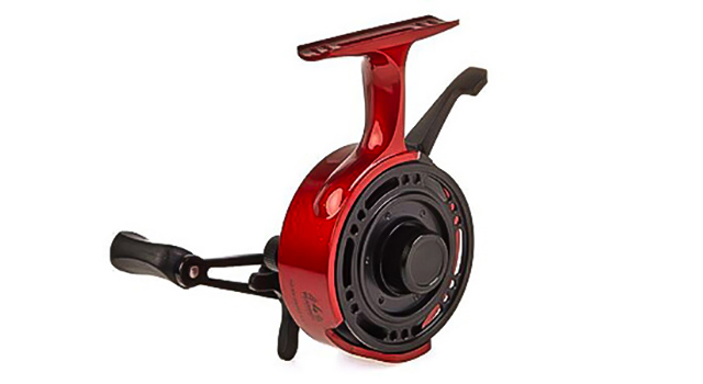 lucky-john-Maiko-Trigger-4m-640.jpg lucky-john-Maiko-Trigger-4m-640.jpg