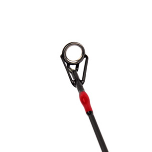 eff878e0a4fe2642a6f92a2737e644c8.jpg eff878e0a4fe2642a6f92a2737e644c8.jpg