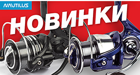 banner-280.jpg