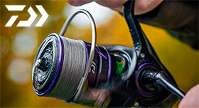 daiwa-reels-280.jpg