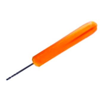 Bait-Drill-orange-350x350.jpg