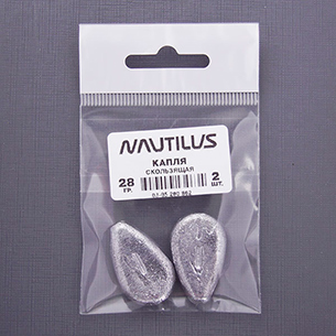 Nautilus-Капля-28гр-1-305.jpg