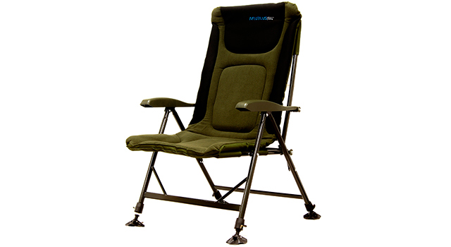 zenon-carp-chair-640.jpg