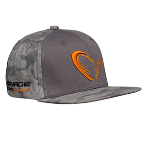 Flex-Fit-Camo-Cap-305.jpg