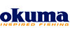Okuma_Logo 100x50.jpg