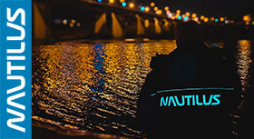 nautilus-280.jpg