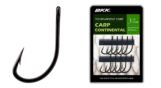 Carp-Continental-640.jpg