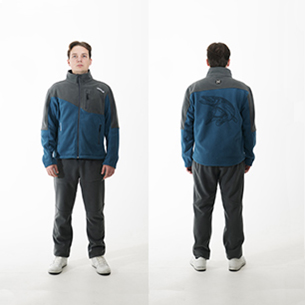 a0db090e379aff798ab1f2455fdaaa0f.jpg