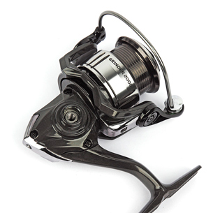 grinder-305x305-4.jpg