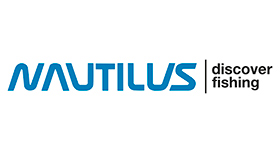 nautilus-280.jpg