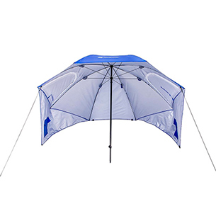 umbrella-305.jpg
