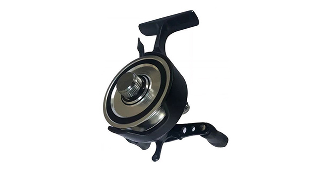 ifish-quickdrop-640.jpg ifish-quickdrop-640.jpg