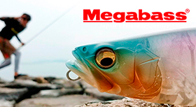 megabass-leto-280.jpg